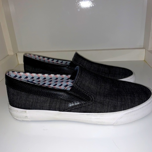 Ben Sherman Other - Ben Sherman slip on shoes size men’s 7